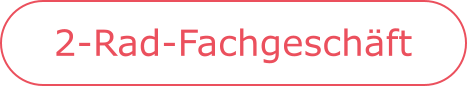 2-Rad-Fachgeschäft