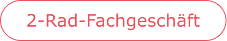 2-Rad-Fachgeschäft